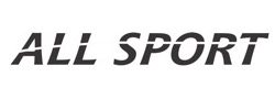 all-sport-logo_250