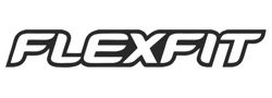 flexfit-logo_250