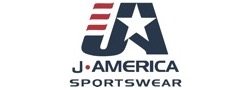 j-america-logo_250
