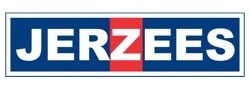 jerzee-logo_250