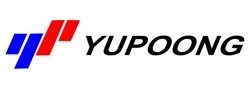 yupoong-logo_250