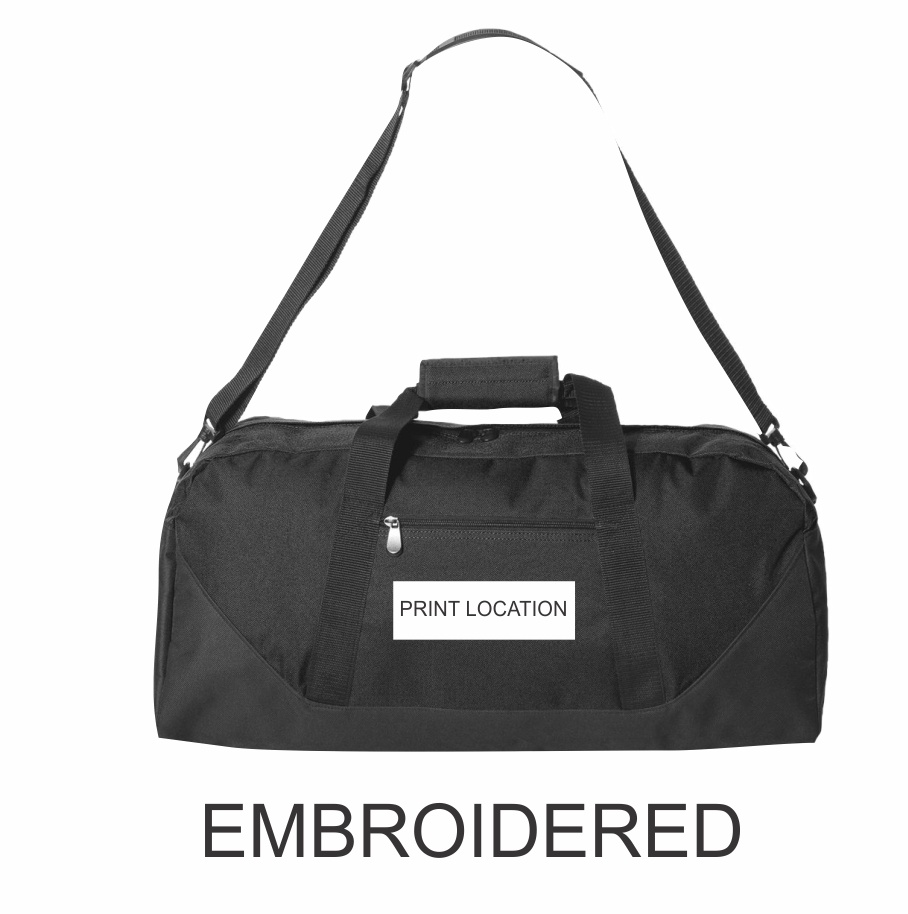 Buy HEATWAVE Beige Solid Satchel - Handbags for Women 8833555 | Myntra