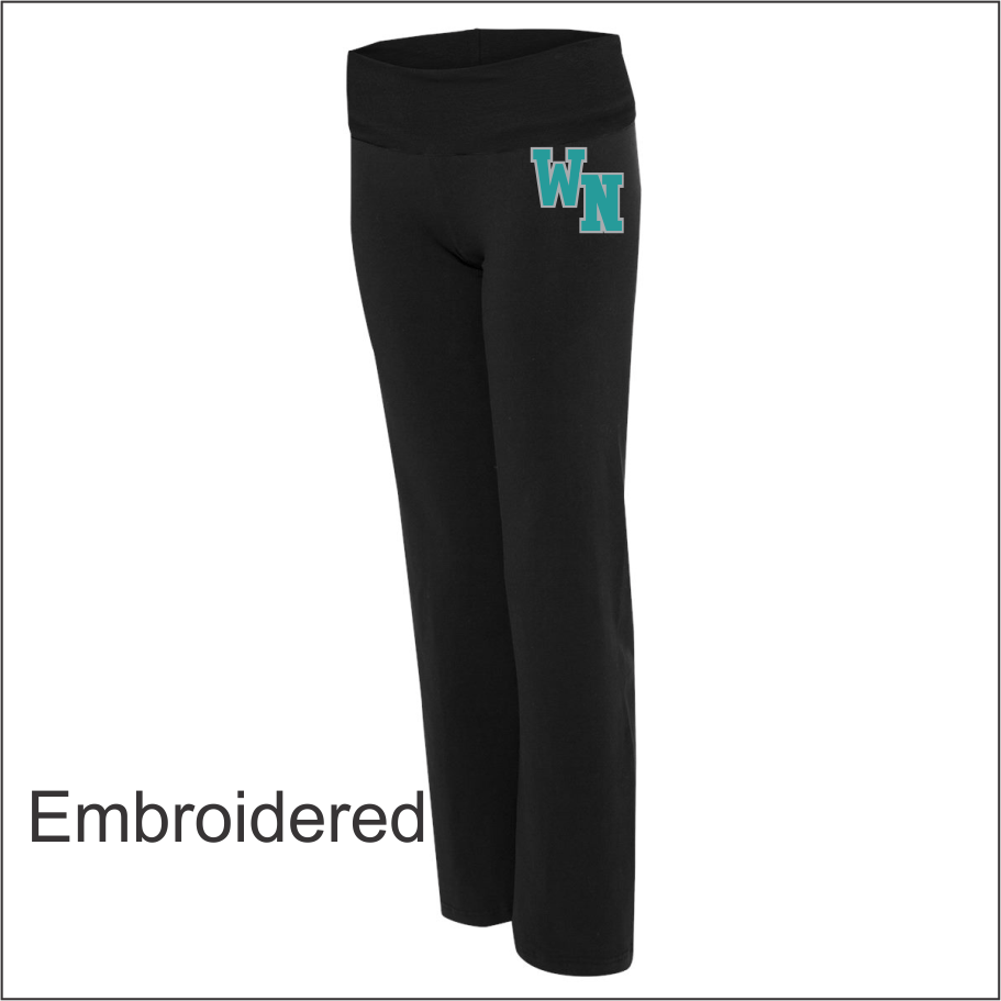 softball practice pants