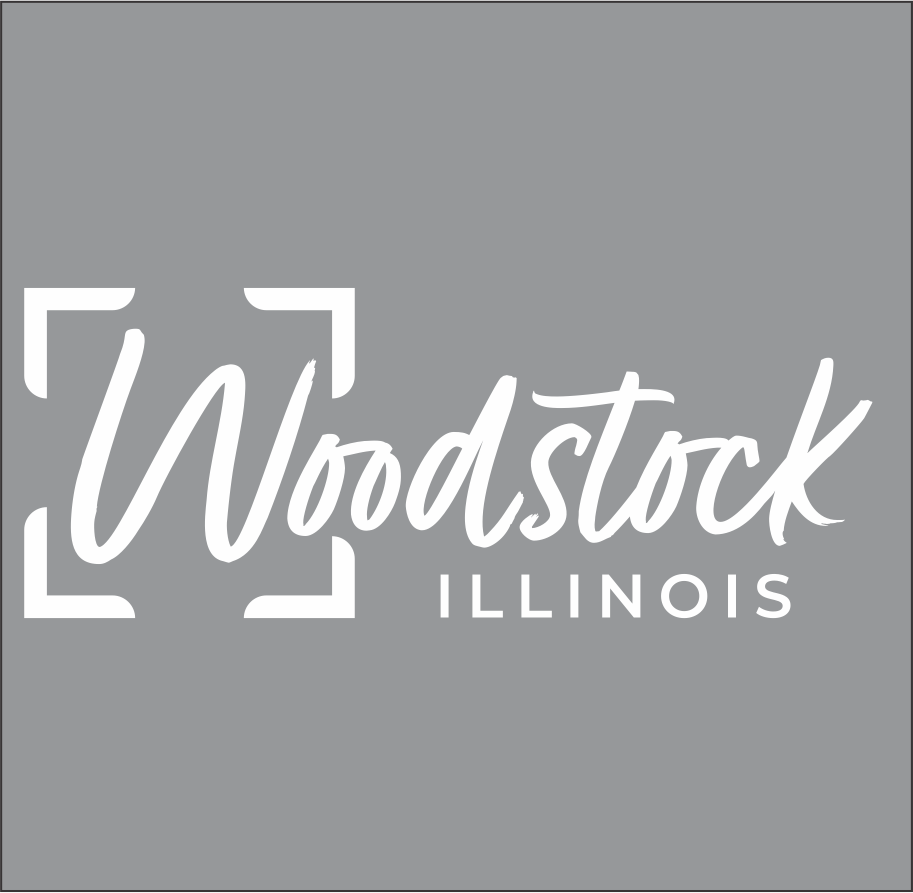 City of Woodstock 12" Solid Cuffed Beanie - Image 20