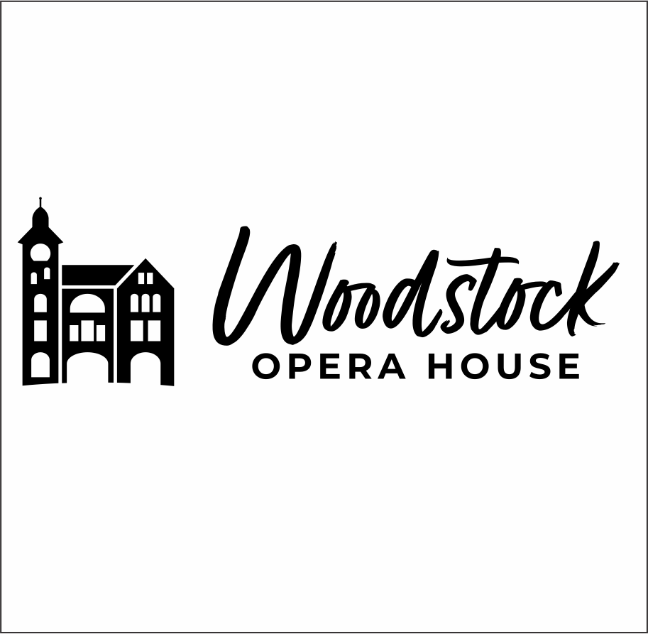 City of Woodstock 12" Solid Cuffed Beanie - Image 11