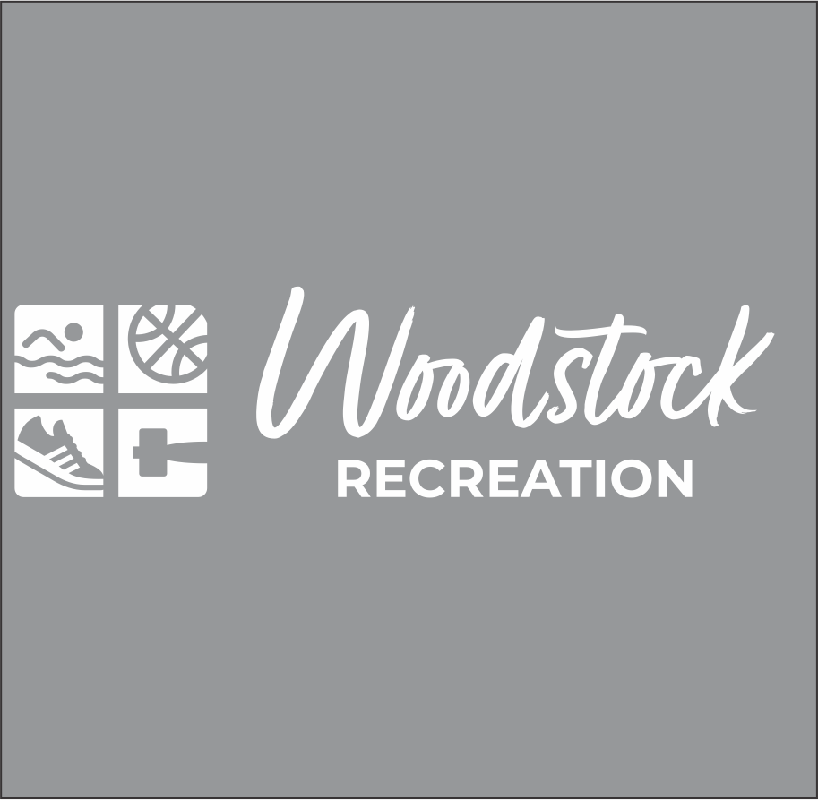 City of Woodstock 12" Solid Cuffed Beanie - Image 19