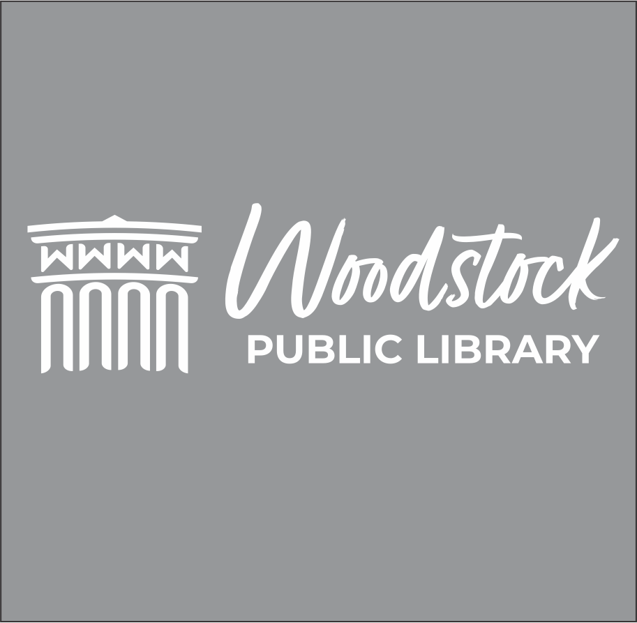 City of Woodstock 12" Solid Cuffed Beanie - Image 18
