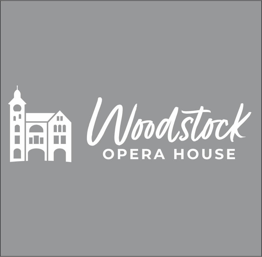 City of Woodstock 12" Solid Cuffed Beanie - Image 17