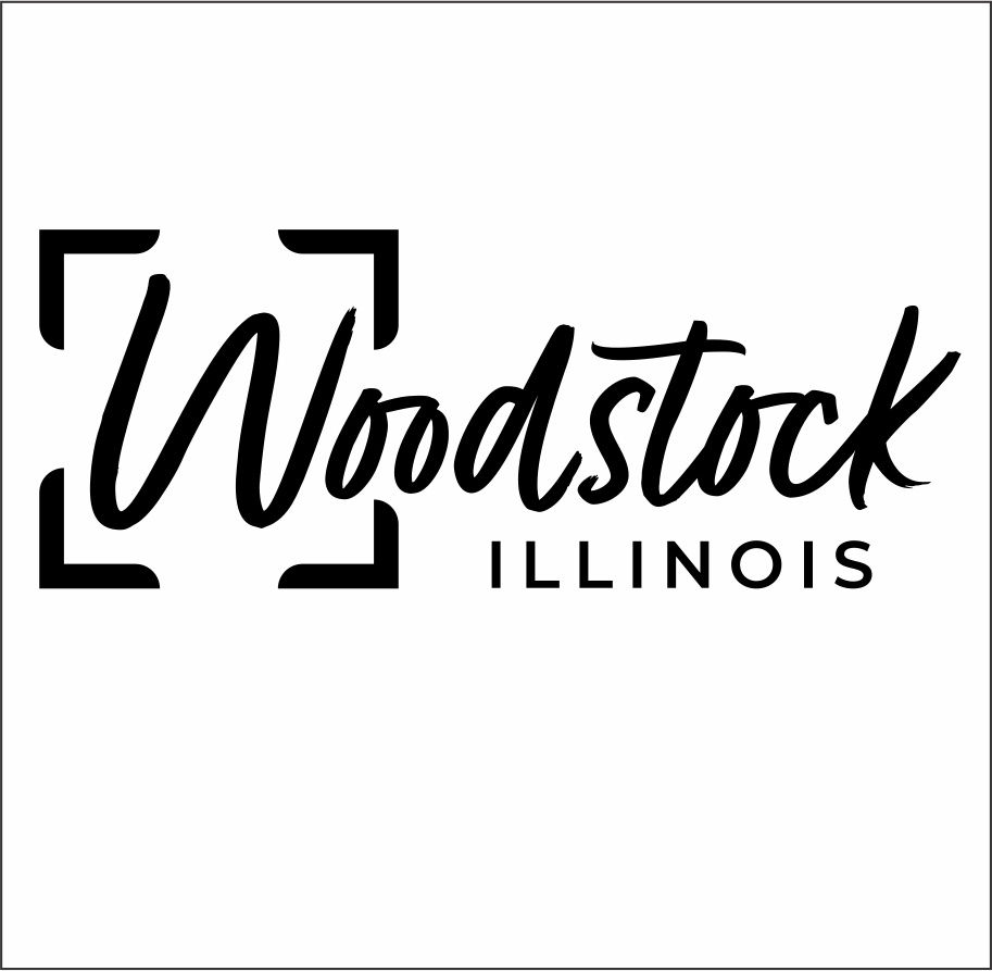 City of Woodstock 12" Solid Cuffed Beanie - Image 15