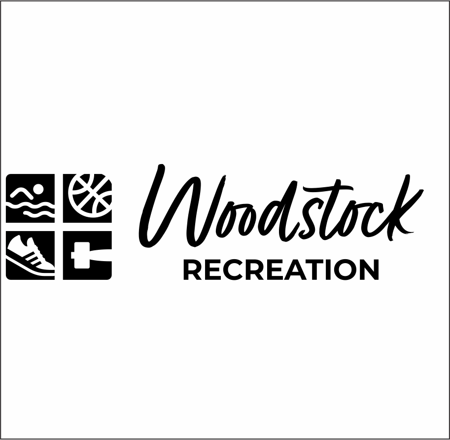 City of Woodstock 12" Solid Cuffed Beanie - Image 14