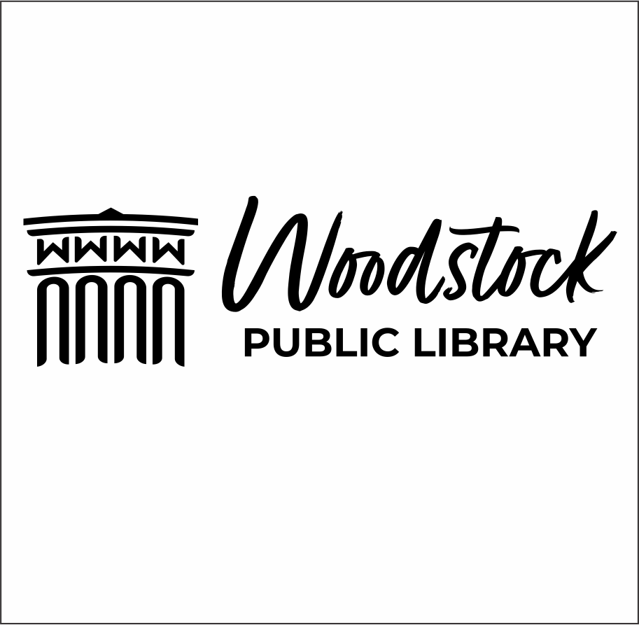 City of Woodstock 12" Solid Cuffed Beanie - Image 13